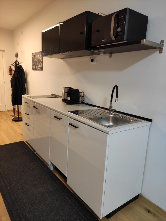 Apartment Hagen Мерано Экстерьер фото