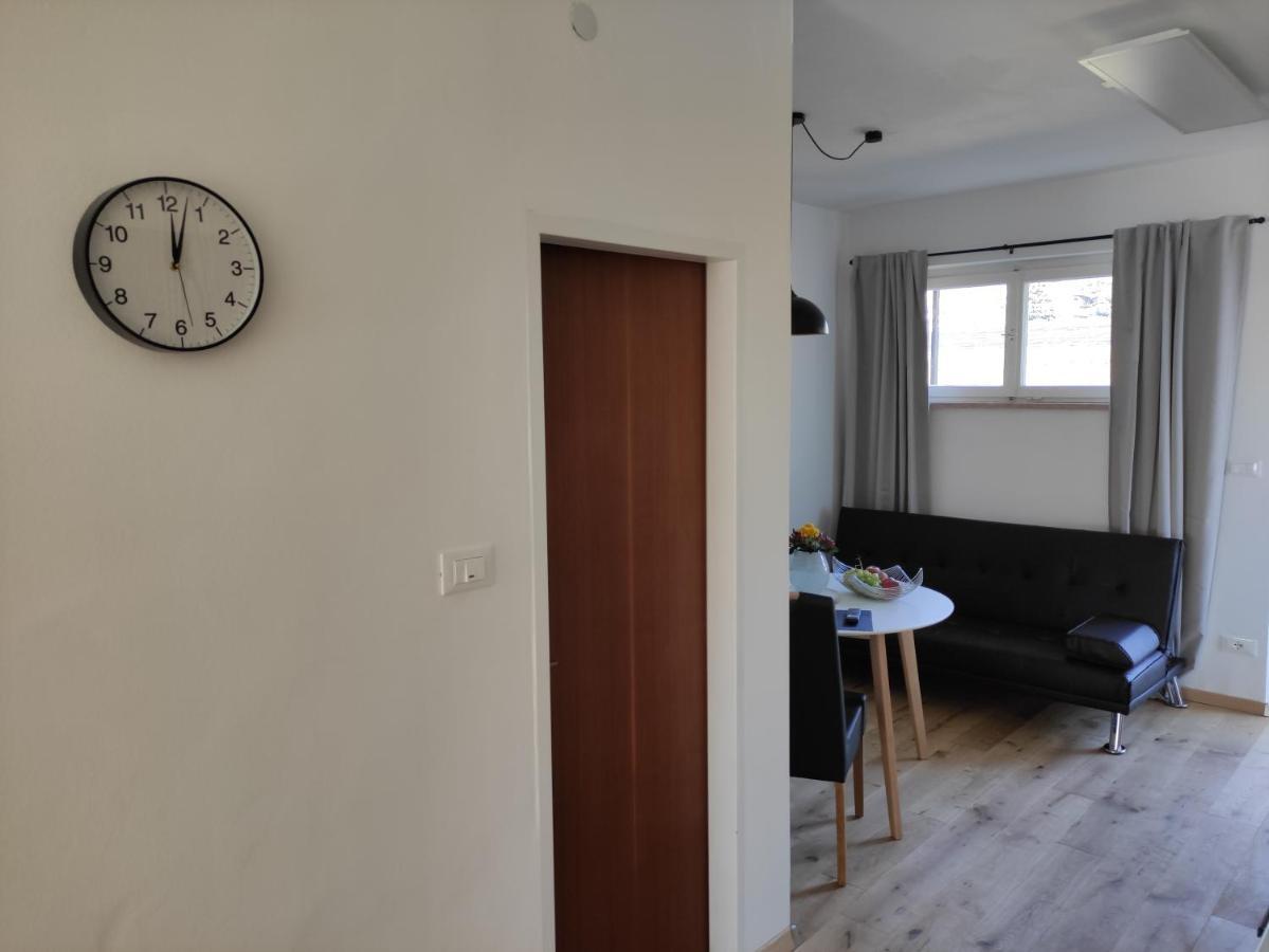 Apartment Hagen Мерано Экстерьер фото