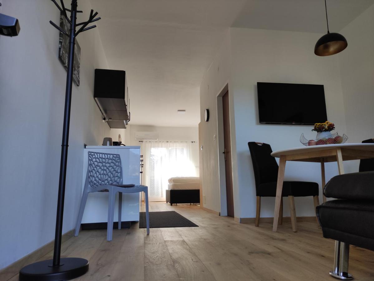 Apartment Hagen Мерано Экстерьер фото