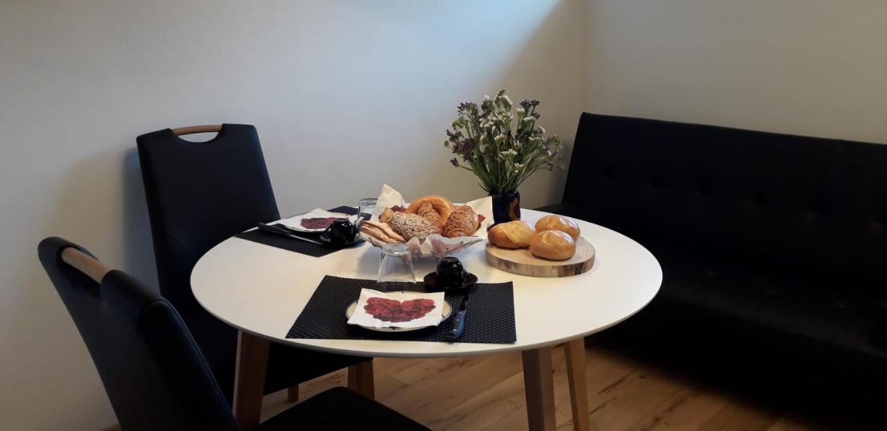 Apartment Hagen Мерано Экстерьер фото