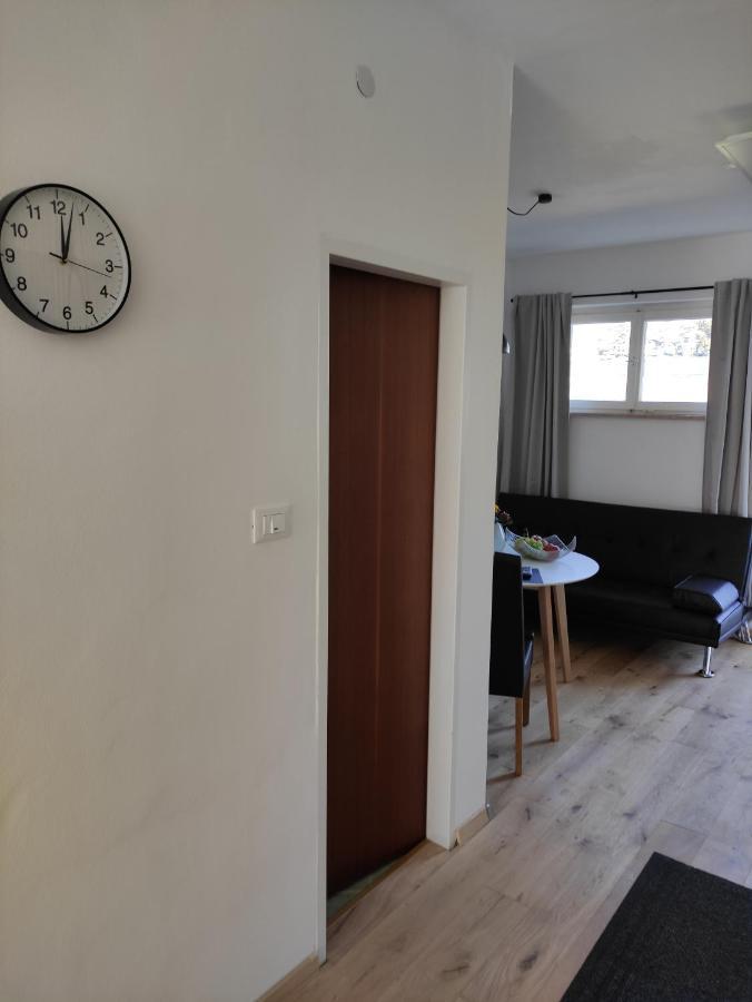 Apartment Hagen Мерано Экстерьер фото