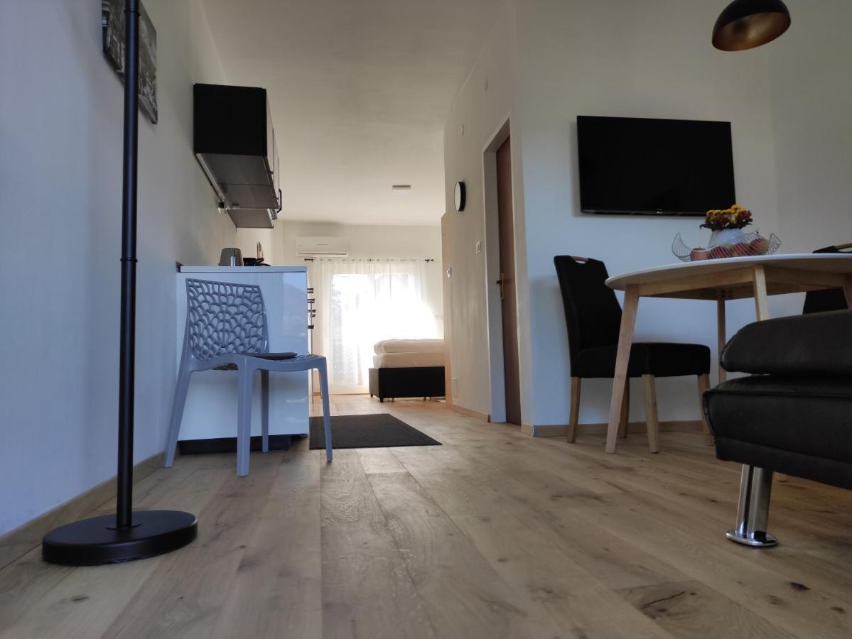 Apartment Hagen Мерано Экстерьер фото