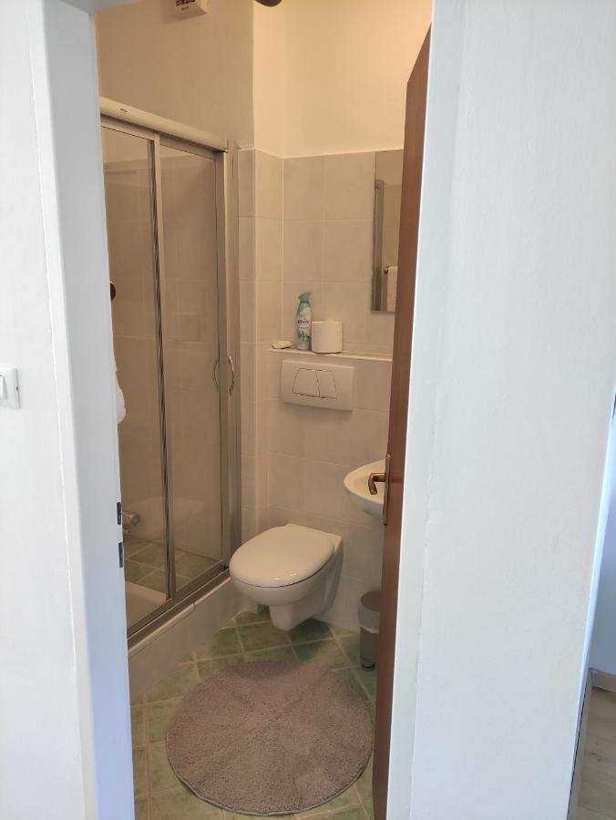 Apartment Hagen Мерано Экстерьер фото